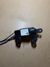 BMW X5 F15 Kofferraumdeckelverschluss 1522J2-10 Links