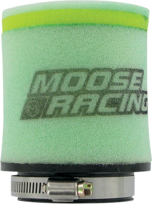 MOOSE OFFROAD Precision Pre-Oiled Air Filter - Polaris P3-15-04