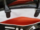 Bild 10 von 12
