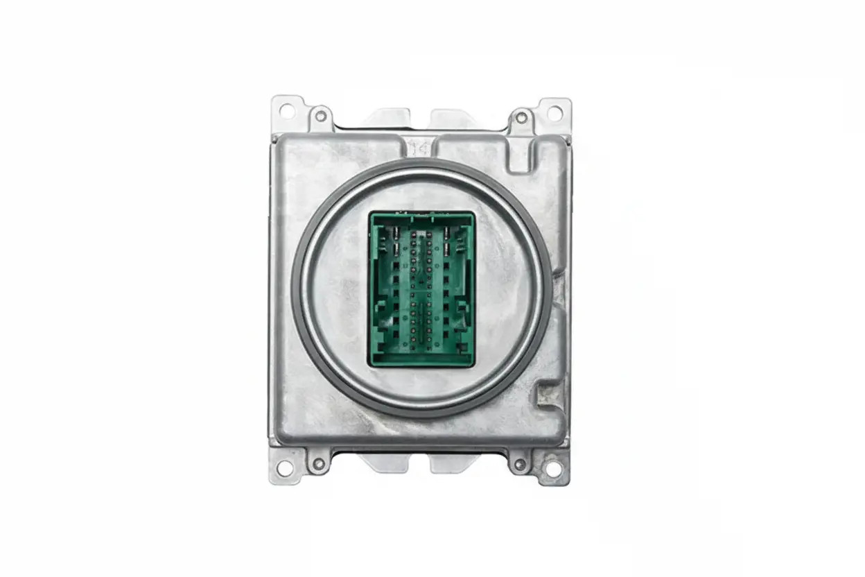 2x ✅Fits MAGNETI MARELLI 711470000332 Lighting control unit 71147000 ⭐UK Seller⭐ - Image 2