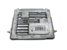 Ampoule Volvo XC60