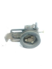 Pompe direction assistée Isuzu D-MAX