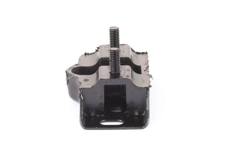 Montaje de transmisión automática PIONEER 622253 Foto 2 de 4