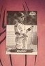 2024 Topps Stadium Club - Craig Biggio #135 Black & White
