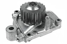 Pompe à eau Honda SHUTTLE