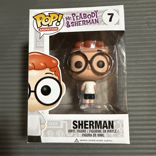 A szélsőségesek színház ügyfél pop toys mr peabody and shermar Káros település R