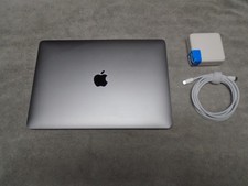 2020 release Apple MacBook Air, 13", 1.1 GHz i5, 8gb RAM, 512gb SSD, Excellent 