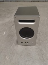 Vizio Subwoofer SB3651-E6 for Vizio 36" Sound Bar 5.1 Smartcast Subwoofer Only 