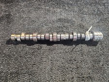 Mopar Engine Camshaft 21 419ab 1132040146 For Jeep Grand Cherokee
