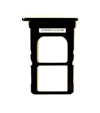 Sim Tray for Motorola Razr Model : XT2323