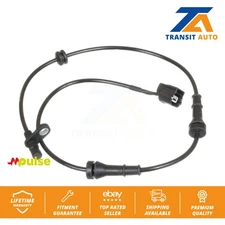 Rear Left ABS Wheel Speed Sensor For Nissan Sentra SEN-2ABS0921-1912-105