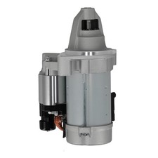 1.8kW Starter Motor for Honda CR-V 2.2 i-DTEC 2009-2015 428000-5670 12V