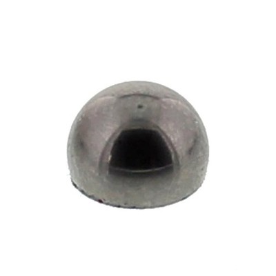 MATTHIES 11 34 7 721 174 4.85 VALVE ADJUSTMENT PAD