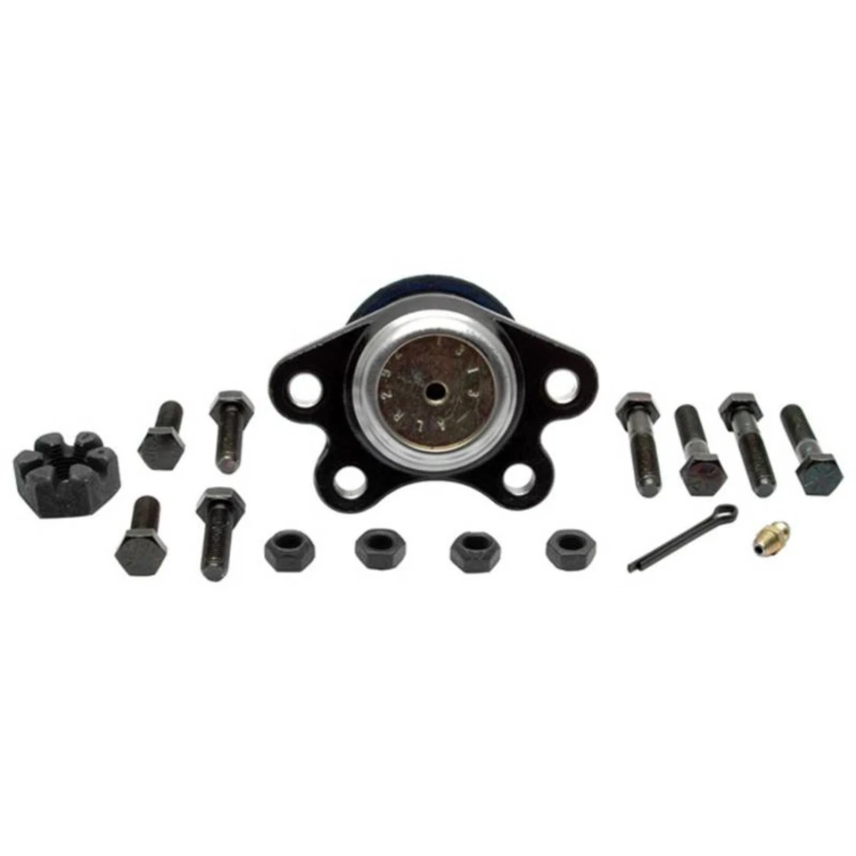 AC Delco 45D0062 Ball Joints Front Driver or Passenger Side Upper for Chevy GMC - Image 2 of 4