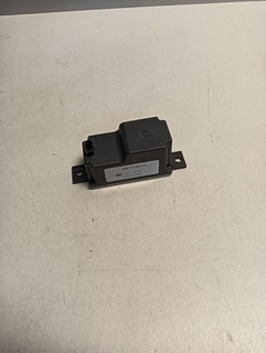 HELLA 8ES 011 590 701 Spannungsstabilisator Start /Stopp System beifahrerseit