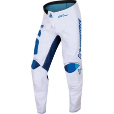 Answer 2023 Syncron Pants - CC