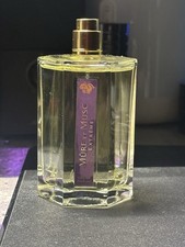 Mure et Musc Extreme L'Artisan Parfumeur 香水- 一款1993年