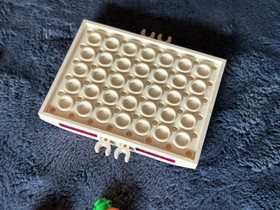 Lego Disney Princess 41146 Replacement Parts Cinderella Gold Carriage Wheels etc