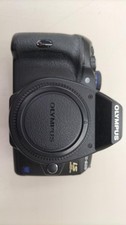 OLYMPUS E-620 Body DSLR 398614