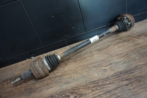 Antriebswelle Hinten Komplett R 7H0501202D VW Multivan 4MOTION DPF 7J/7H