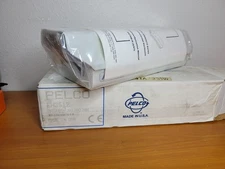 Pelco EH3512 Camera Enclosure Outdoor 12" (New Factory Sealed) Made in USA