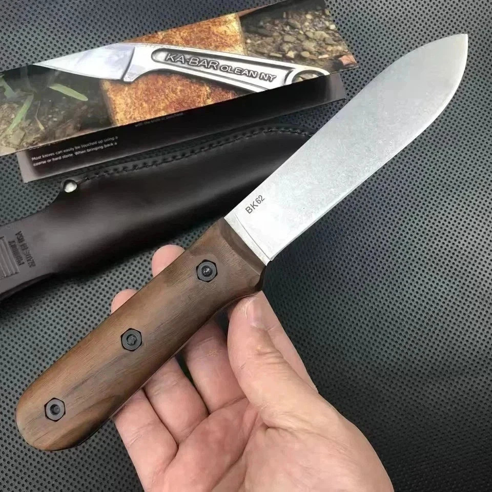 ,nordic Classic Outdoor Knife Survival Kn