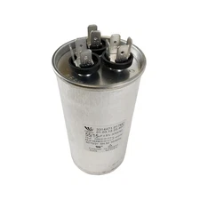 55/15 MFD Dometic RV Air Conditioner Motor Capacitor 3314471.017MC Enterprises