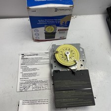 Intermatic T101M Pool Timer Mechanism Only
