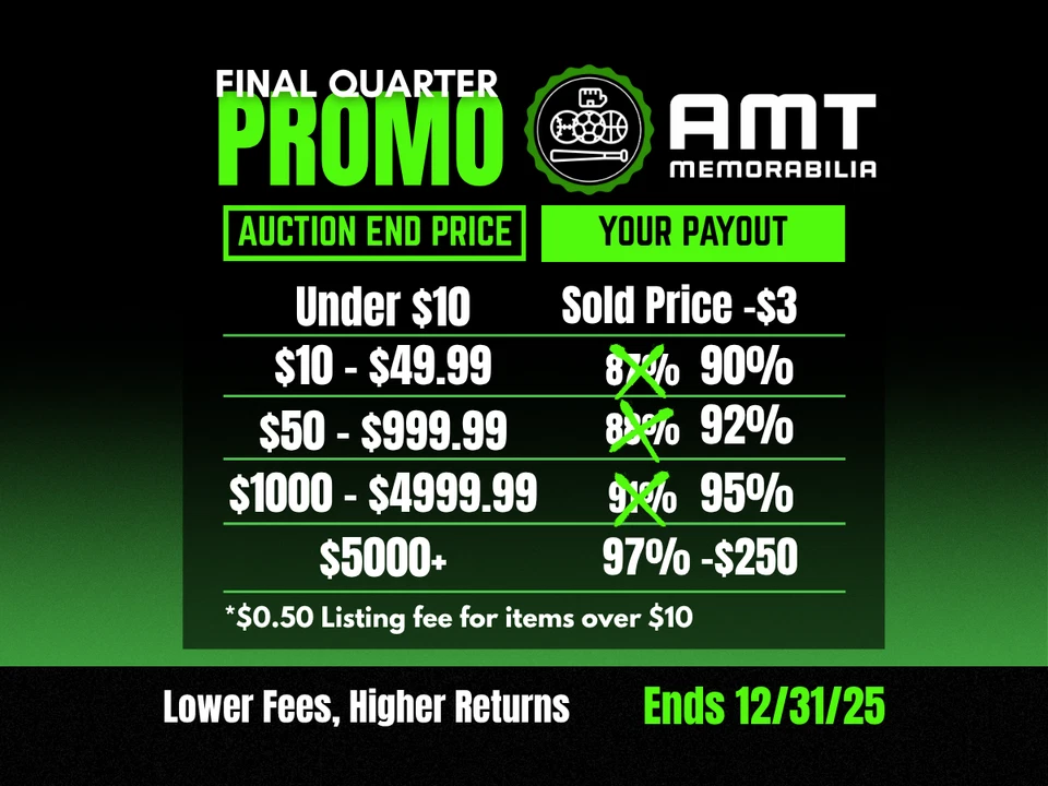 2019 Panini Immaculate Collection Terry McLaurin RC Logos Patch 24/24 Redskins - Image 3 of 3