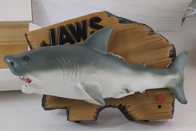 シンギングジョーズ hq720.jpg?sqp=-