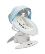 أخرى — 5903076399618 BUJACZEK OPTI أزرق CARETERO