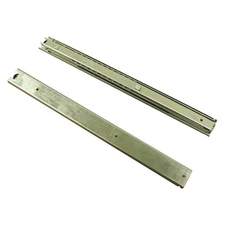 WESTWARD GGS_51213 Drawer Slides,PR1 41GX02