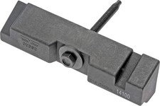 Battery Hold Down Replacement Compatible with Select Jeep Models