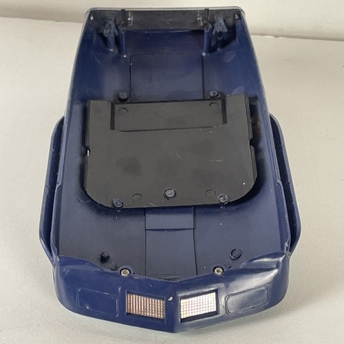 Hasbro 5855 Amaze-A-Matics Futuristic Buick Century 7843 Top Body Piece Only - Picture 9 of 13