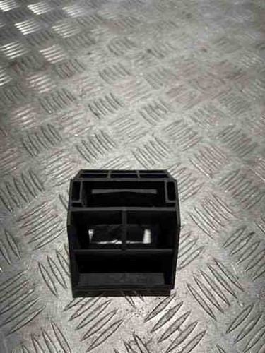 BMW 5 Touring E61 Kühlerhalter 7542517 3.00 Diesel 160kw 2005 21515928