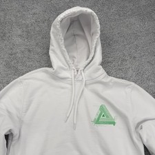Palace Green Hoodies for Men for Sale | Shop Men's Athletic
