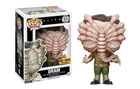 Funko Pop Alien Covenant Oram 432 Movies Vinyl Figure Hot Topic Exclusive NEW