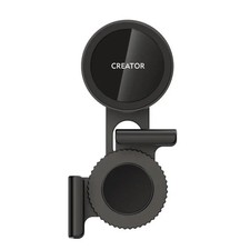 Magnetic Phone Mount for Tesla Model 3 / Model Y, MagSafe Car Cell Phone Holder