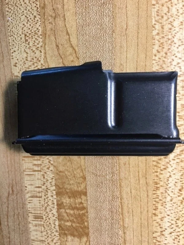 REVISTA NUEVA PARA WINCHESTER 100 308/243 4 RONDAS - STOCK EE. UU. - Nueva - Venta Foto 2 de 4