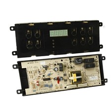 OEM 316207502 316207502 Control Board  60 Day Warranty  FAST FREE SHIPPING  