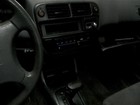 Bild 11 von 12