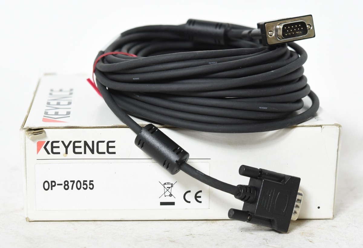 電源ユニット KEYENCE 2025年最新】KEYENCE 電源ユニットの人気アイテム - メルカリ