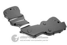 COPRICINGHIE FIBRA CARBONIO DUCATI HYPERMOTARD 821 HYPERSTRADA 821