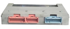 Engine Control Module (ECM)-4 Speed Trans Cardone 77-3978 Reman