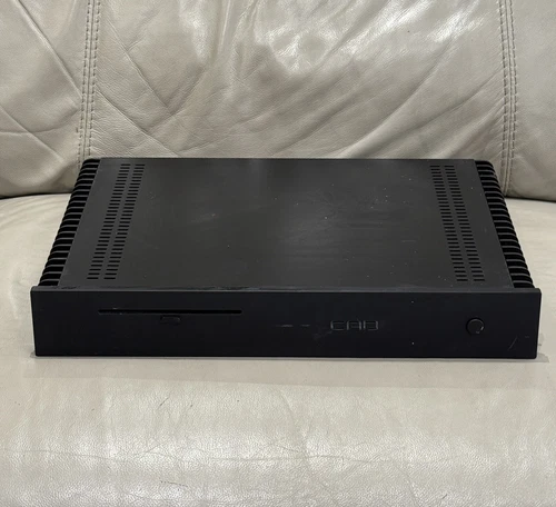 Fanless Silent PC Not Working Spares And Repairs