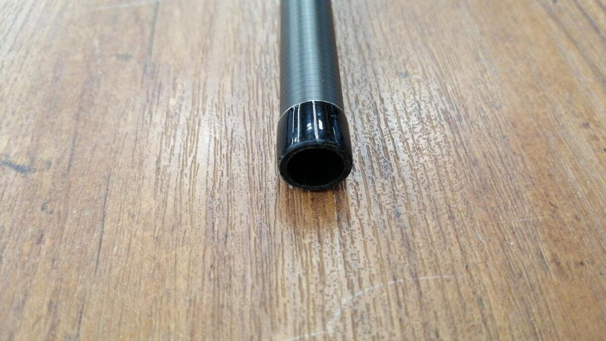 TENRYU POWER MASTER Light Core PML 96MH Shore Jigging Rod TENRYU POWER MASTER Light Core PML 96MH Shore Jigging Rod
