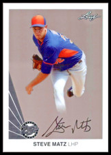 2015 Leaf Clear Football Cards 12