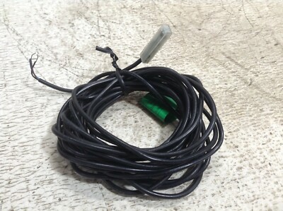 BS STYLE CAPOT DE MOTEUR EN FIBRE DE CARBONE POUR MERCEDES-BENZ CLS-CLASS W218 CLS250 CLS300 CLS350 AMG CLS63