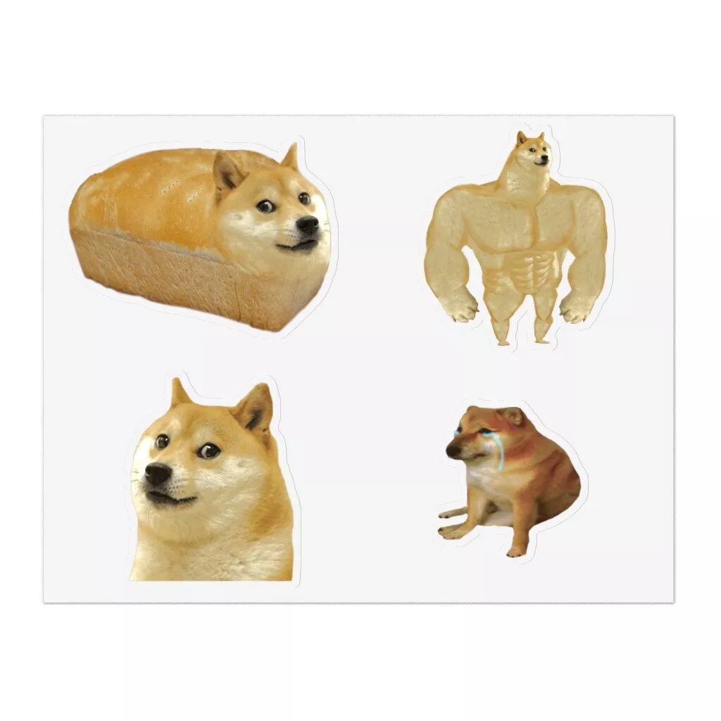 Doge