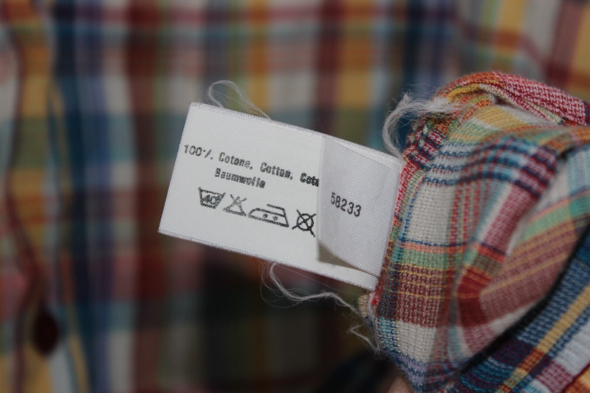 MISSONI SPORT VINTAGE デカロゴ スウェットシャツ Missoni × Vintage Vintage MISSONI SPORT Spellout Embroidery
